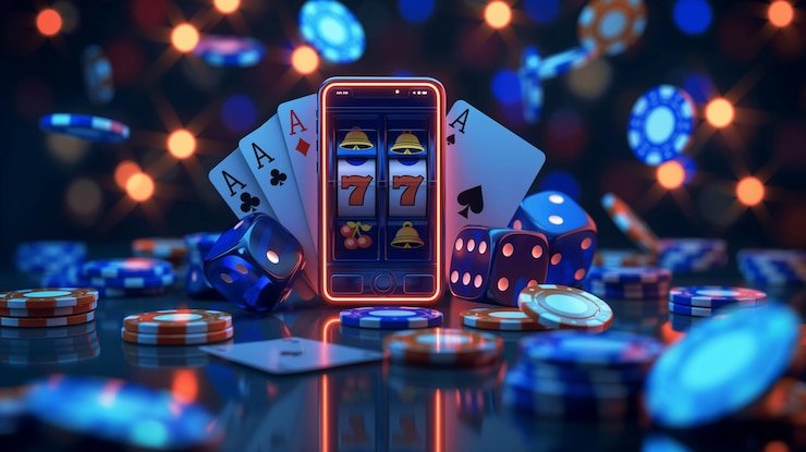 লাকি জেমসে গোপনীয়তা ও দায়িত্বশীল ব্যবহার